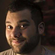 Cerso, 30 (YouTube明星)