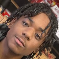 Certified AK, 20 (YouTube Star)