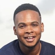 Certified Sampson, 29 (Instagram Star)