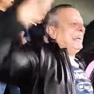 César Bono, 73 (TV Actor)