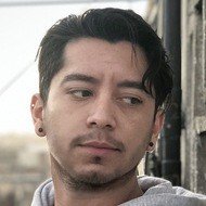 César Flowers, 37 (YouTube Star)