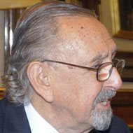 Cesar Pelli (1926 - 2019) (建築師)