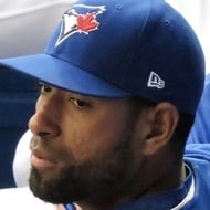 Cesar Valdez, 40 (棒球选手)