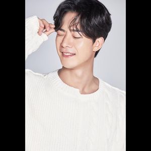 Cha Hyunseung, 34 (Dancer)