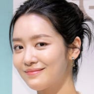 Cha Joo-young, 35 (TV Actress)