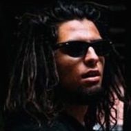 Chaboki, 29 (Rapper)