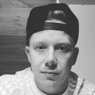 Chaboyy, 33 (YouTube Star)