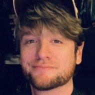 Chad Alan, 41 (YouTube Star)