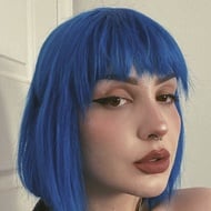 Chad Chad, 28 (TikTok Star)