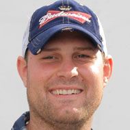 Chad Henne, 38 (Cầu thủ bóng bầu dục)