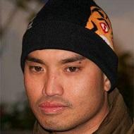 Chad Hugo, 50 (音乐制作人)