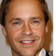 Chad Lowe, 56 (电视演员)