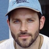 Chad Masters, 33 (YouTuber)