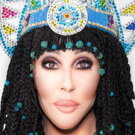 Chad Michaels, 52 (Reality Star)