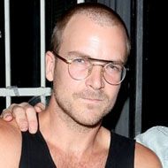 Chad Muska, 46 (Skateboarder)