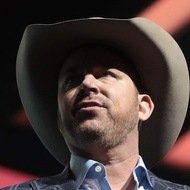 Chad Prather, 51 (Comedian)