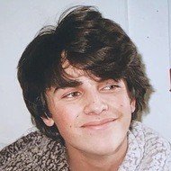 Chad Ricketts, 24 (TikTok Star)