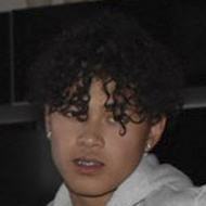 Chad Thach, 21 (TikTok Star)