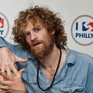 Chad Urmston, 49 (Guitarist)