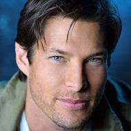 Chadd Smith, 41 (Dancer)