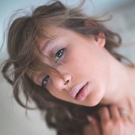 Chadia Rodríguez, 26 (說唱歌手)