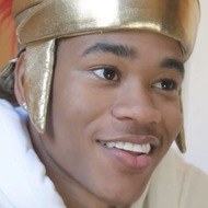 Chadio, 24 (TikTok Star)