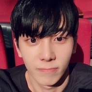 Chaejin, 28 (Pop Singer)