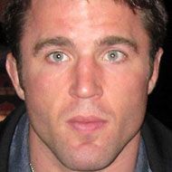 Chael Sonnen, 46 (MMA格鬥手)