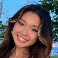 Chaelanl, 19 (TikTok明星)