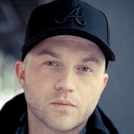 Chakuza, 44 (Rapper)