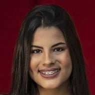 chalaladepalma, 18 (TikTok Star)