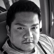 Chalatit Tantiwut, 42 (Pop Zangers)