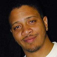 Chali 2na, 54 (Rapper)
