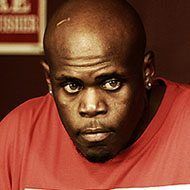 Chalie Boy, 44 (Rapper)