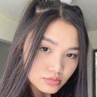 Chalita Natakuatong, 22 (TikTok Star)