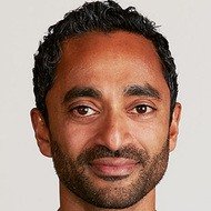 Chamath Palihapitiya, 49 (Investor)