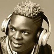 Chameleone, 44 (雷鬼歌手)