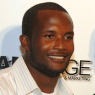 Champ Bailey, 45 (Fußballspieler)