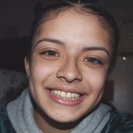 Champagnedani, 22 (TikTok明星)