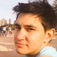 ChampChong, 32 (YouTube明星)