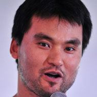 Chan Ho Park, 52 (棒球选手)