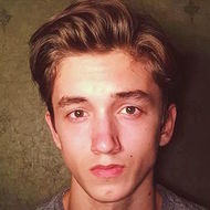 Chance Pena, 24 (民歌手)