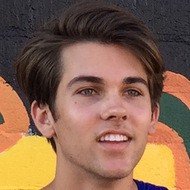 Chandler Murphy, 27 (Instagram Star)