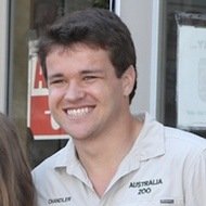 Chandler Powell, 28 (Wakeboarder)