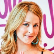 Chandra Lee Schwartz, 44 (Actrice de scène)