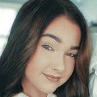 Chané Grobler, 25 (TikTok Star)