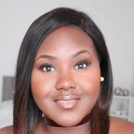 Chanel Ambrose, 36 (YouTube Star)