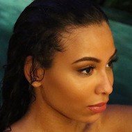 Chanel Brown, 31 (Instagram Star)
