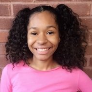 Chanel Fuller, 25 (TikTok Star)