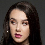 Chanel Loran, 24 (YouTube Star)